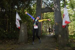 BIB: 
                            <button type="button" onclick="openModal(19411497)" class="btn btn-primary btn-sm float-right btn-popup" data-toggle="modal" data-target=".modal-high-quality">
                        <i class="fas fa-shopping-cart"></i> Add to Cart
                    </button>
                                            <button type="button" onclick="isThisMe(19411497, true)" class="btn btn-success btn-sm float-right btn-popup btn-isme hidden" data-toggle="tooltip" data-placement="bottom" title="นี่คือรูปของคุณใช่ไหม คลิกที่นี่เพื่อเอาเข้าอัลบั้ม">
                        <i class="fas fa-plus"></i> Add to album
                    </button>
                    <button type="button" onclick="isThisMe(19411497, false)" class="btn btn-warning btn-sm float-right btn-popup btn-isnotme hidden">
                        <i class="fas fa-ban"></i> Remove from album
                    </button>